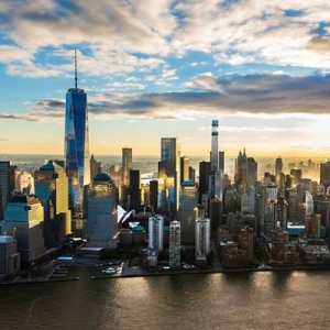 Photo of TOTALVIEW Global