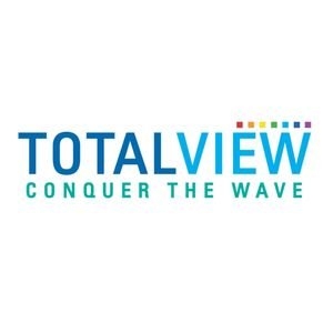 Photo of TOTALVIEW Global