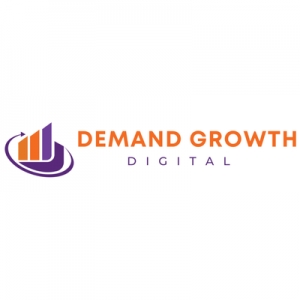 Photo of Demand Growth Digital