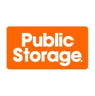 Photo of Public Storage