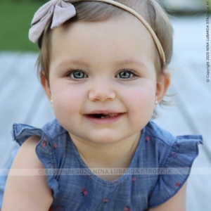 Photo of Nina Lubarda Photography LLC