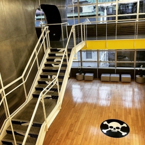 Photo of TBWA Worldwide Inc