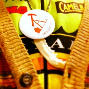 Photo of Tribal Worldwide New York