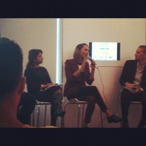 Photo of Digitas Health Life Brands