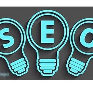 New York Media Saga Social SEO New York