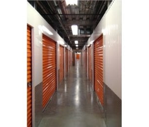 Photo of Public Storage