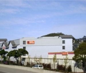 Photo of Public Storage