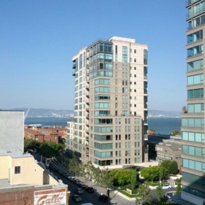 San Francisco Mediasmith Inc