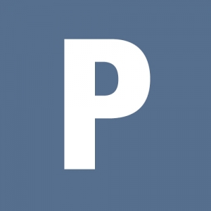 Photo of Palmer Ad Agency