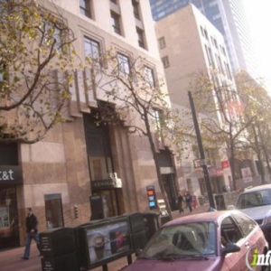 San Francisco Small Business Exchange Inc