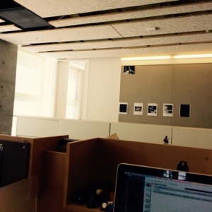 Photo of Venables Bell & Partners