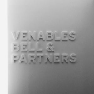 Photo of Venables Bell & Partners