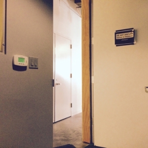 Photo of Venables Bell & Partners