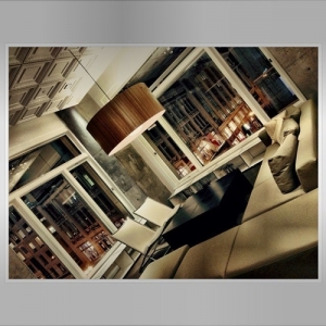 Photo of Venables Bell & Partners