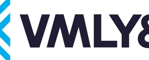 Photo of Vmly&R