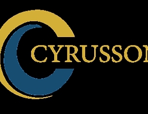 Photo of Cyrusson Inc