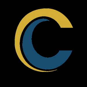 Photo of Cyrusson Inc