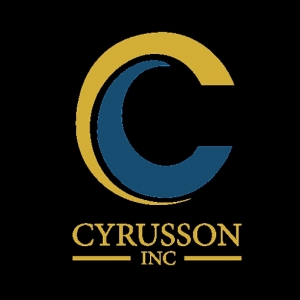 Photo of Cyrusson Inc