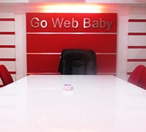 Photo of Gowebbaby
