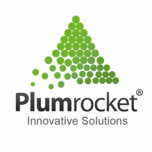 New York Plumrocket Inc