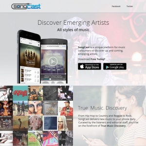 Photo of Nxenter LLC