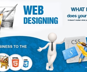 Photo of Excel Ads - Web Design New York
