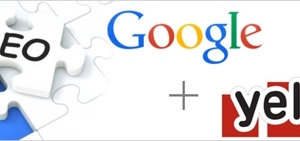 Photo of Excel Ads - Web Design New York