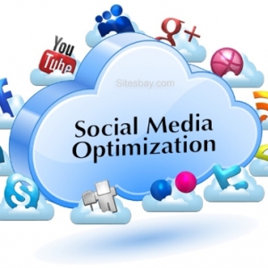 Photo of Excel Ads - Web Design New York
