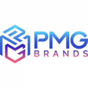 Photo of Stat Lead Marketing