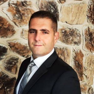 Photo of Stat Lead Marketing