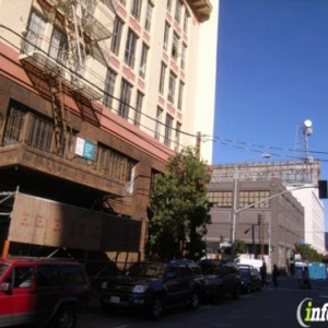 Photo of Viewstream