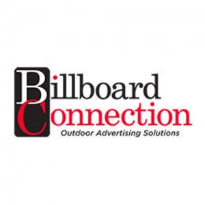 San Francisco Billboard Connection SF