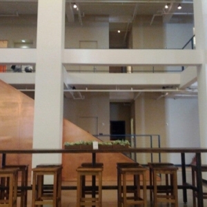 Photo of Goodby, Silverstein & Partners