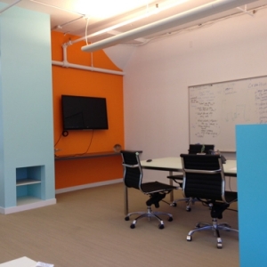 Photo of AIKO AGENCY