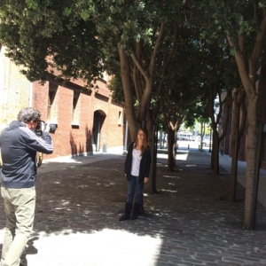Photo of AIKO AGENCY