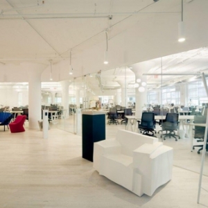 Photo of Avex