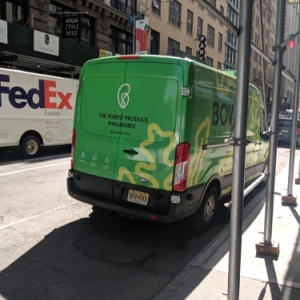 Photo of Fusebox Inc