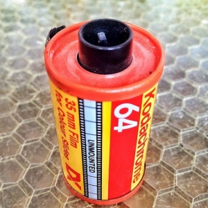 Photo of Fusebox Inc