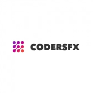 New York Codersfx