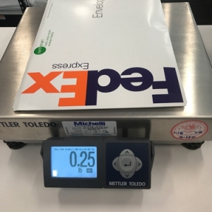 Photo of FedEx Office Print & Ship Center