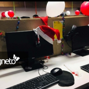 Photo of Magneto IT Solutions - eCommerce Development Company