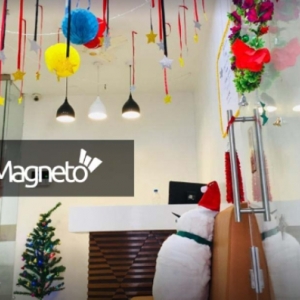 Photo of Magneto IT Solutions - eCommerce Development Company