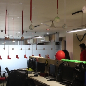 Photo of Magneto IT Solutions - eCommerce Development Company