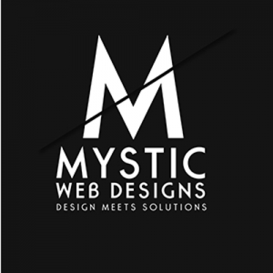 Photo of Mystic Web Designs