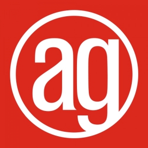 Photo of AlphaGraphics