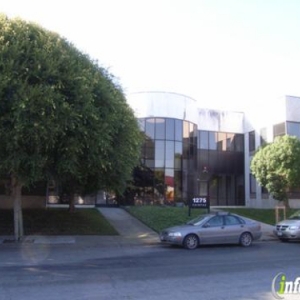 San Francisco Business Services Network