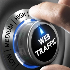 Photo of California SEO Professionals
