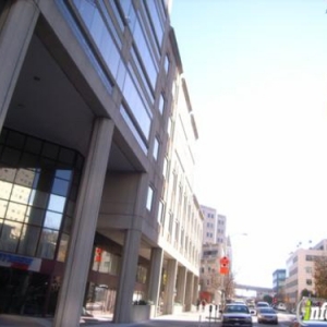 San Francisco Eveo Inc