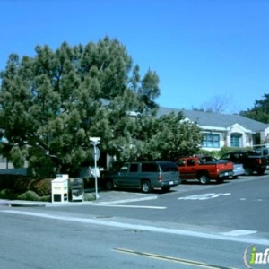 Photo of American Patent Trademark Law Center