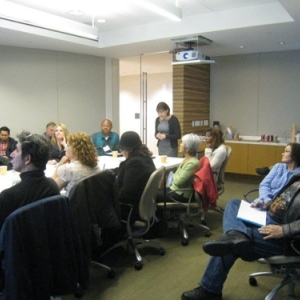 San Francisco Innovate - Helping Inventors